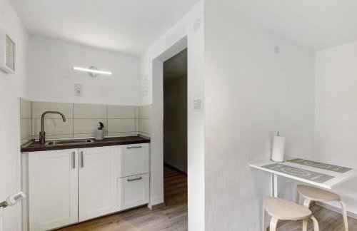 Fewo Schober - Foto 4