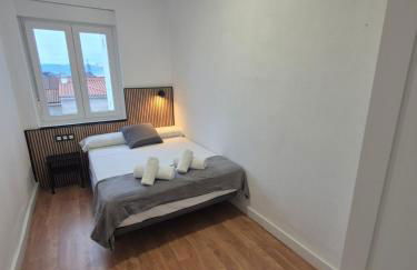 Apartamentos Mareval - Foto 6