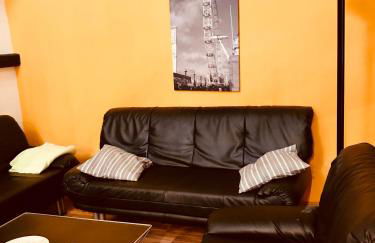 Ferienwohnungen "Am Mühlteich" - Photo 14