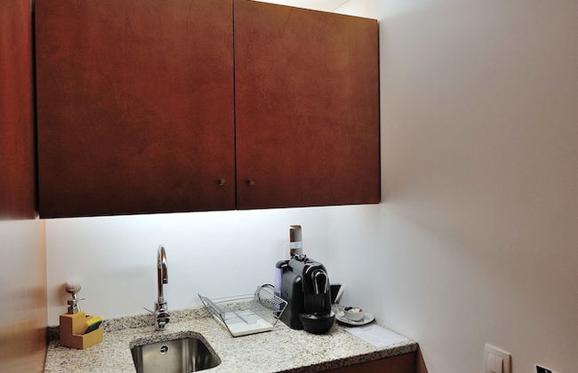 Cabeças do Reguengo - Photo 16