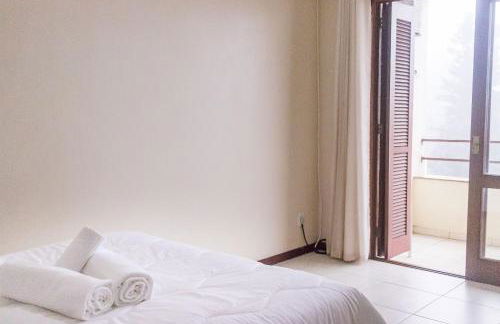 Condomínio Familiar - Aptos Novos e Completos - Foto 4