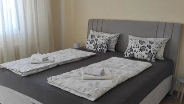 Ema Apartmani - Foto 3