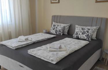 Ema Apartmani - Foto 3