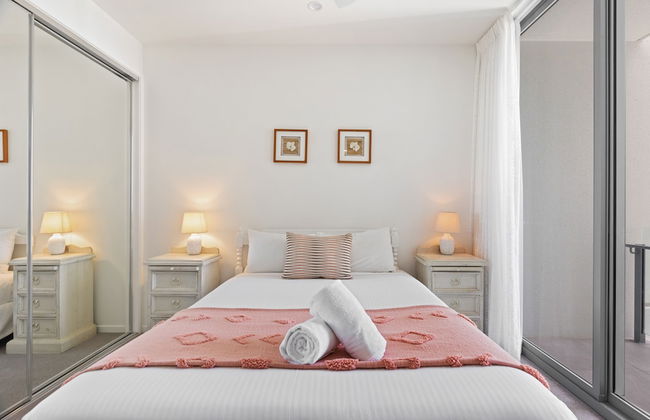 Rise Sunshine Coast - Photo 14