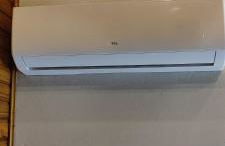 Capadócia - Cabana Jônica - Photo 15