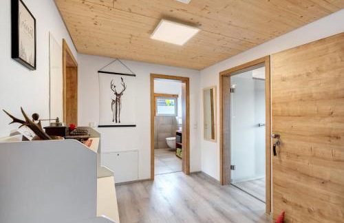 Ferienhaus Schwarzwaldheimat - Photo 35