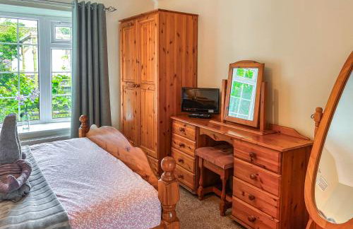 Lilac Studio - Foto 10