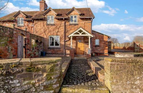 4 Bed in Newnham oc-90589 - Foto 27