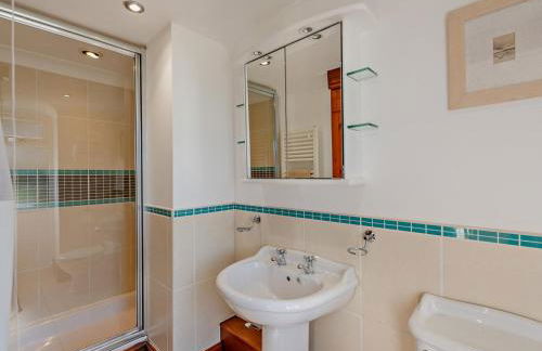 5 Bed in Redruth oc-hellf - Photo 26