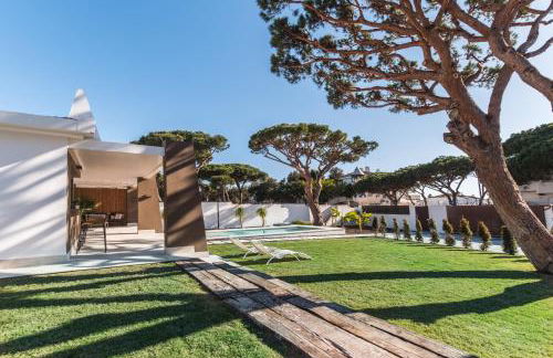 SIAT VIVIENDAS Villa carretera LA BARROSA - Foto 29