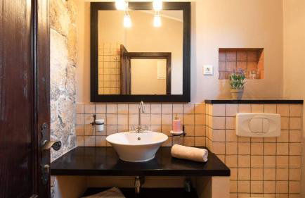 Appartment house Zara - Photo 57