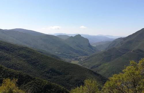 Le Case dell'Arco – Monte San Vito - Photo 16