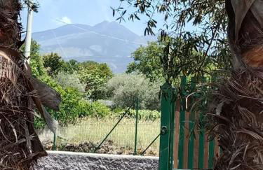 Risveglio sull'Etna - Foto 11