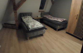 Apartament Blisko Granicy - Photo 2