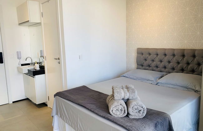 VN Vergueiro - Foto 6