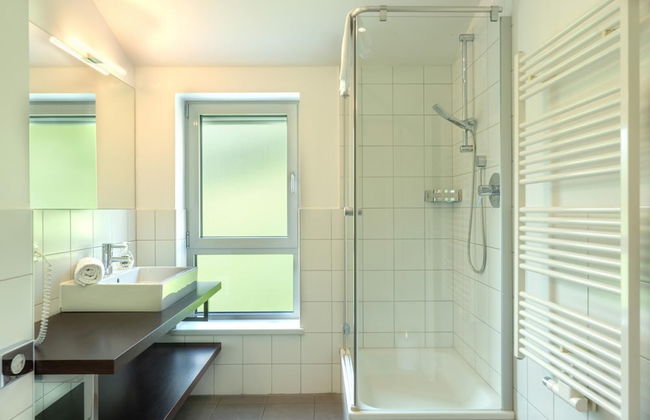 Apartment Glacier View 14 6 With Balcony - Foto 27