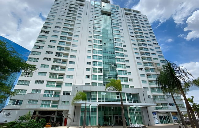 OZPED Flats Particulares Saint Moritz - Foto 1