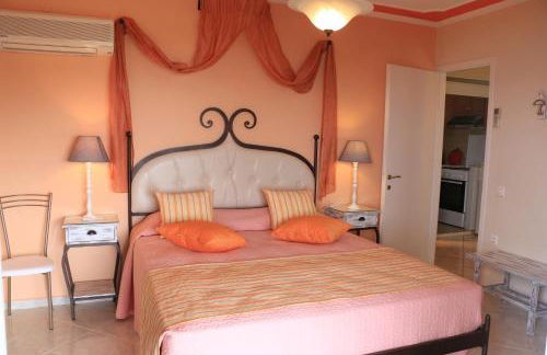 Villa Aris - Photo 40