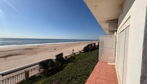 A la Orilla del Mar - Foto 5