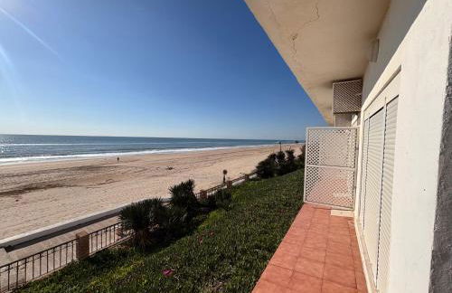 A la Orilla del Mar - Photo 6