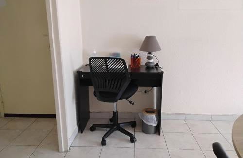 Près de la promenade - Foto 9