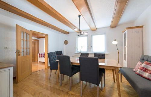 Ferienhof Donner an der Wenne - Foto 23