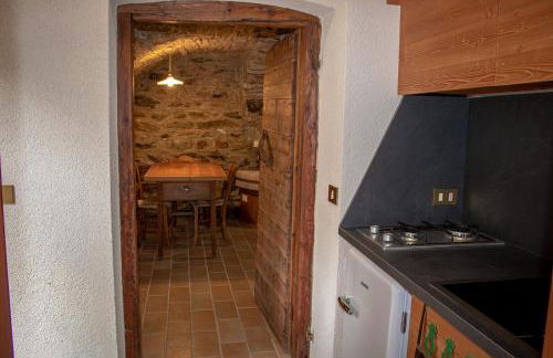 Busc De Crodol - Photo 4