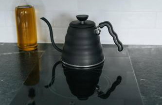 Luxury Cabin getaway with hot tub and stunning views - Foto 7