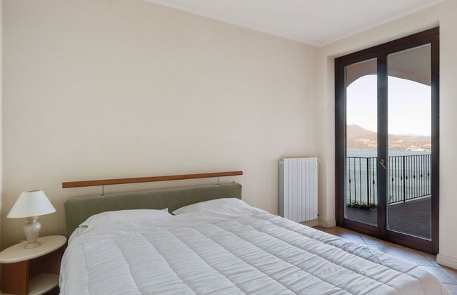 Residential Complex With Panoramic Views and Pool - Foto 8