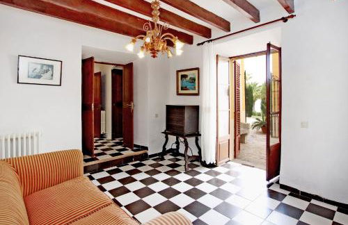 Villa Son Vives Townhouse by Slow Villas - Foto 32