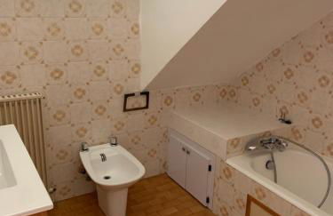 Casa Rossa Solenzara - Foto 14