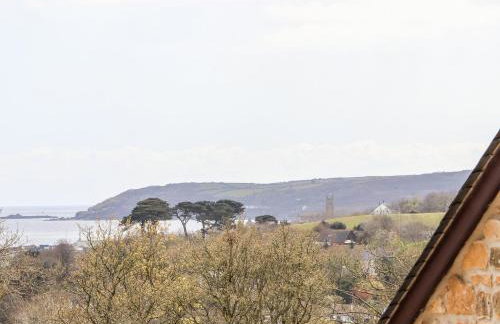 Apple Blossom Barn - Foto 26