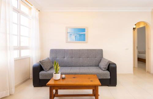 TenoHomes Casa Ela, Charming Stay Garachico - Foto 3