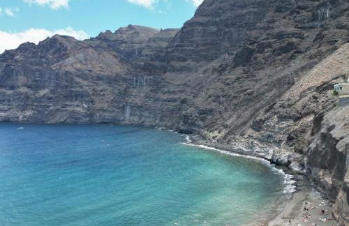 My Ocean - Cliff & Ocean View - Foto 48