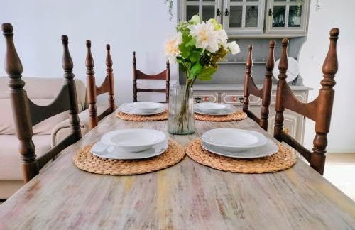 Tarragona City- Beach-Port aventura - Foto 2