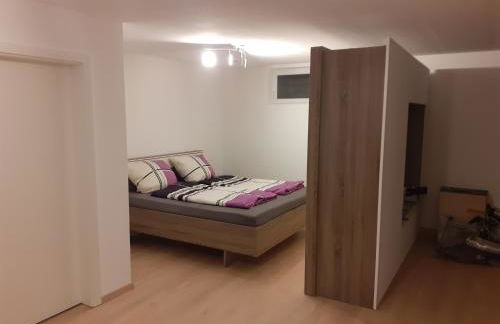 Ferienwohnung am Emerbergweg Zwiefalten - Foto 5