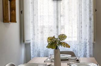 Pietra del Castello - Photo 7