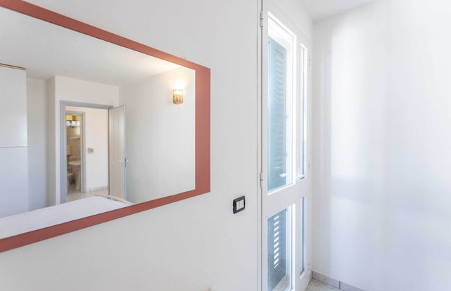 APPARTAMENTI MALDIVE DEL SALENTO - Foto 7