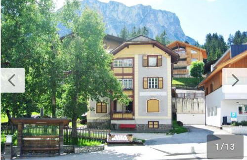 vedla posta - Foto 1