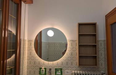 Iseo Lake Terrace - Foto 19