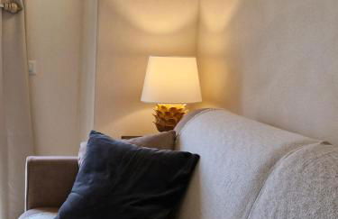 Corte Dioniso Eco Apartments & Suites - Foto 50