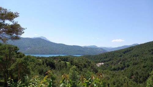 Bruse & Costa à la montagne 2 - Foto 2