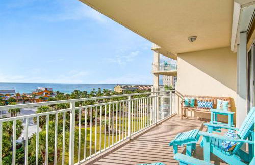 Sterling Shores 502 - Foto 14