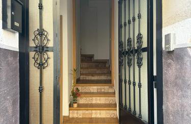 Apartamento Irene 2 - Foto 6