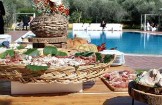 La Meridiana - Foto 3