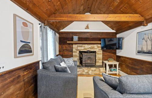 Downtown Plymouth Gem - Foto 40