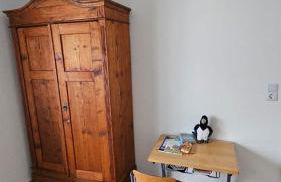 Ferienwohnung Mönchshof - Foto 21