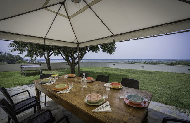 The Gargoyles - Foto 43