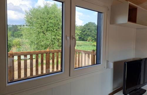 Haus Hecht - Foto 11