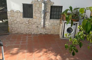 Panoramica Vista Mare - Photo 25